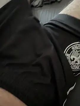 Dicksxd online show from 10-22-25, 01:44