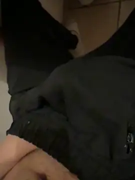 Dicksxd online show from 12-20-25, 09:55