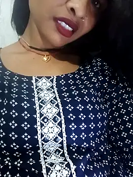 RANI TANI online show from 09-09-25, 06:13