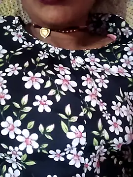 RANI TANI online show from 10-07-25, 04:04