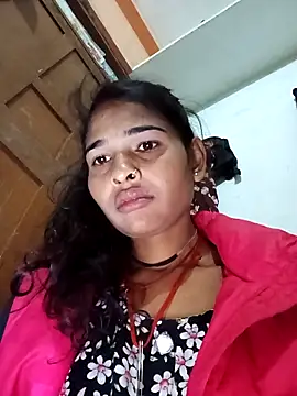 RANI TANI online show from 11-21-25, 12:32