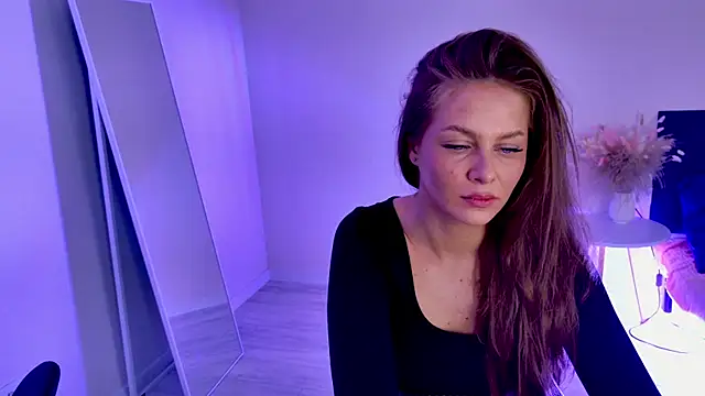 Shawty Sue online show from 11-08-25, 11:21