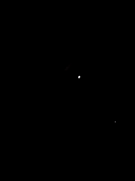 siya00 online show from 09-25-25, 12:58