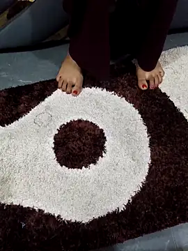 siya00 online show from 11-12-25, 12:05