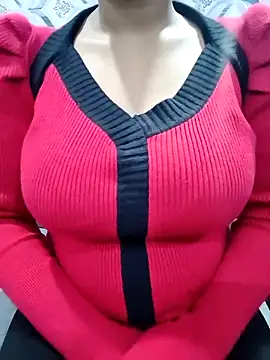 siya00 online show from 12-05-25, 05:53