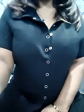 siya00 online show from 01-08-26, 06:54