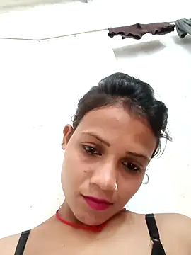 Snapshot of Chandni_Love143 chatting on 09-30-25, 05:01 Chandni Love143 online show from 09-30-25, 05:01