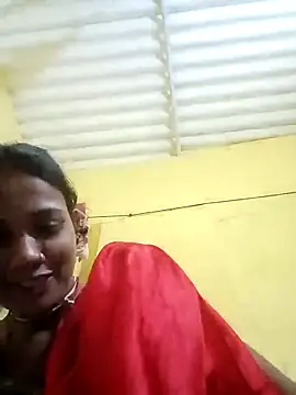 Snapshot of Chandni_Love143 chatting on 10-19-25, 12:17 Chandni Love143 online show from 10-19-25, 12:17