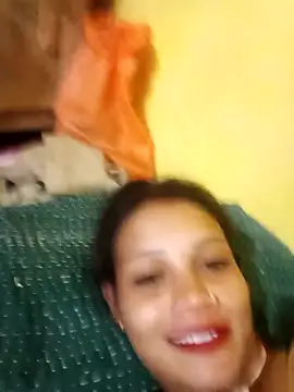 Snapshot of Chandni_Love143 chatting on 10-20-25, 04:18 Chandni Love143 online show from 10-20-25, 04:18