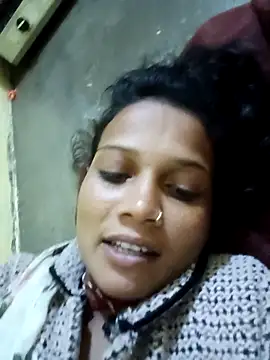 Snapshot of Chandni_Love143 chatting on 10-31-25, 03:02 Chandni Love143 online show from 10-31-25, 03:02