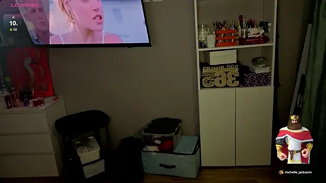 Snapshot of Kkkylie chatting on 02-24-26, 06:50 Kkkylie online show from 02-24-26, 06:50