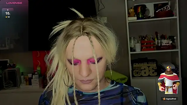 Snapshot of Kkkylie chatting on 03-01-26, 02:30 Kkkylie online show from 03-01-26, 02:30