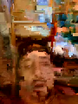 Sincity138613 online show from 10-12-25, 04:17