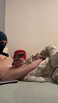 tok lo24 online show from 12-05-25, 08:05