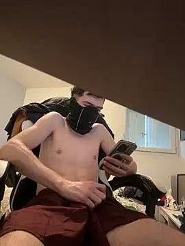 tok lo24 online show from 12-20-25, 01:07