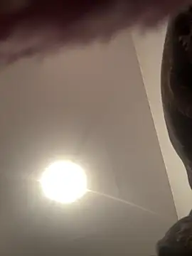 tok lo24 online show from 02-19-26, 08:32