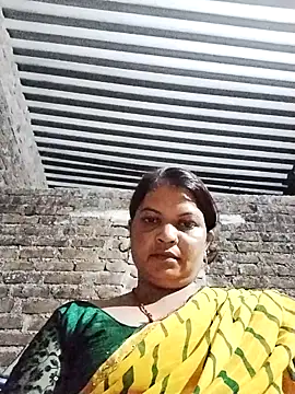 Bhavna hot online show from 09-12-25, 10:54