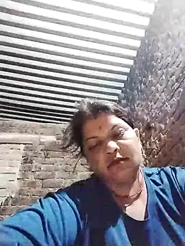 Bhavna hot online show from 09-14-25, 11:04