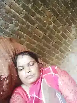 Bhavna hot online show from 09-21-25, 09:55