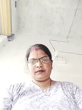 Bhavna hot online show from 09-30-25, 09:14