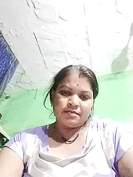 Bhavna hot online show from 10-09-25, 07:34