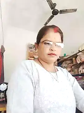 Bhavna hot online show from 10-11-25, 07:40