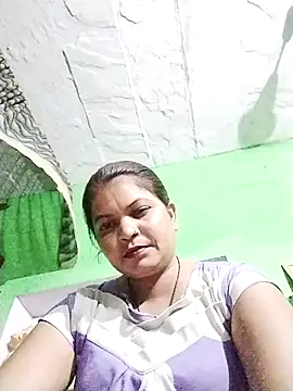 Bhavna hot online show from 10-16-25, 04:52