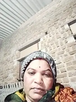 Bhavna hot online show from 12-21-25, 04:47