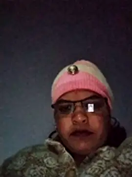 Bhavna hot online show from 01-06-26, 12:53