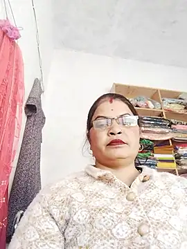 Bhavna hot online show from 01-07-26, 08:50