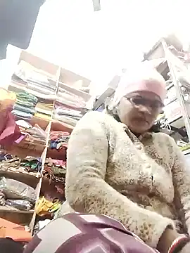 Bhavna hot online show from 01-08-26, 01:24