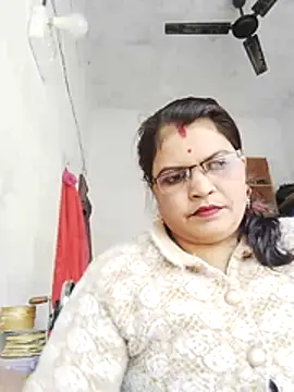 Bhavna hot online show from 01-12-26, 10:09