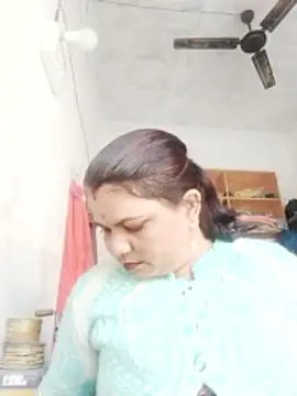 Bhavna hot online show from 01-15-26, 09:36