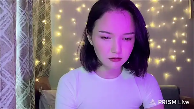 DemiWildcat online show from 09-11-25, 12:16