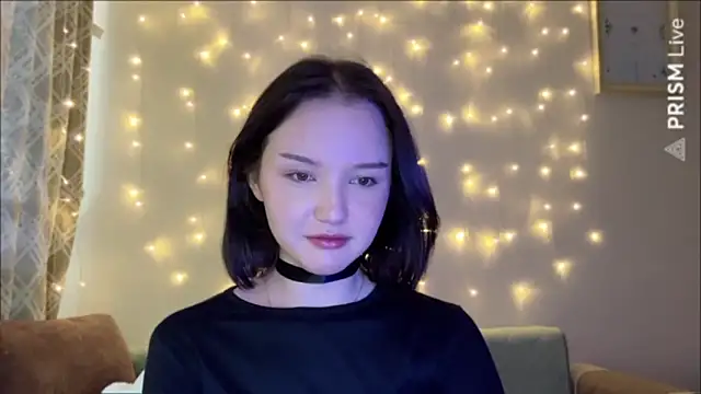 DemiWildcat online show from 09-12-25, 10:37