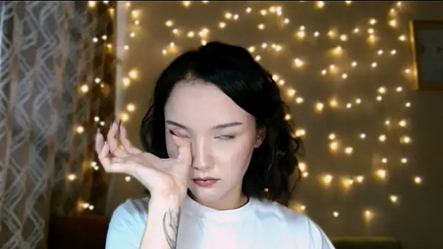 DemiWildcat online show from 09-15-25, 11:43