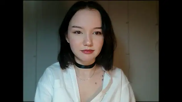 DemiWildcat online show from 09-17-25, 11:34
