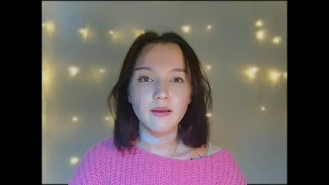 DemiWildcat online show from 09-18-25, 11:12