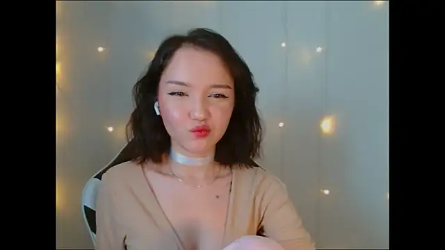 DemiWildcat online show from 09-19-25, 12:17