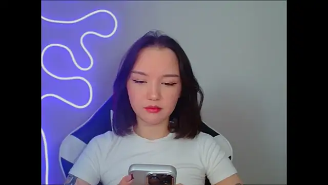 DemiWildcat online show from 09-24-25, 11:13