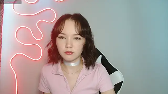 DemiWildcat online show from 09-25-25, 11:14