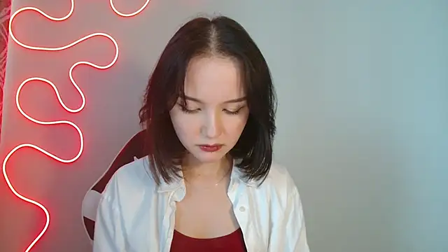 DemiWildcat online show from 09-26-25, 11:14