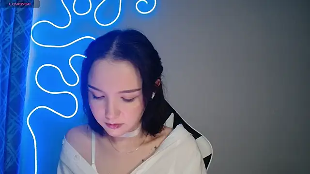 DemiWildcat online show from 09-27-25, 10:20