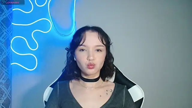 DemiWildcat online show from 09-28-25, 10:31
