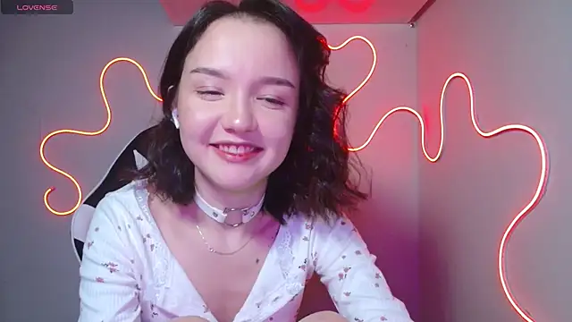 DemiWildcat online show from 10-03-25, 11:29