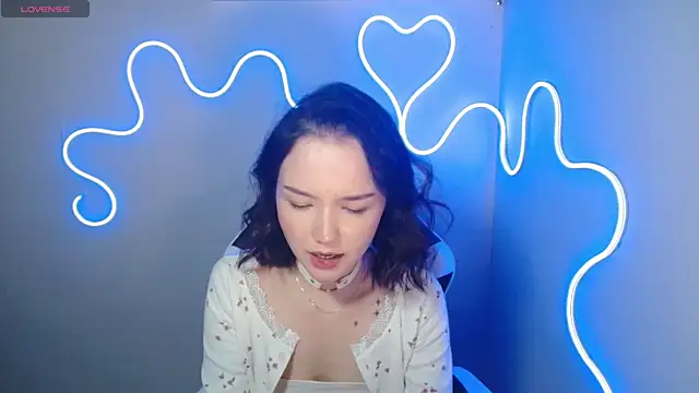 DemiWildcat online show from 10-04-25, 10:02