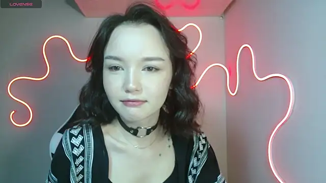 DemiWildcat online show from 10-05-25, 09:07