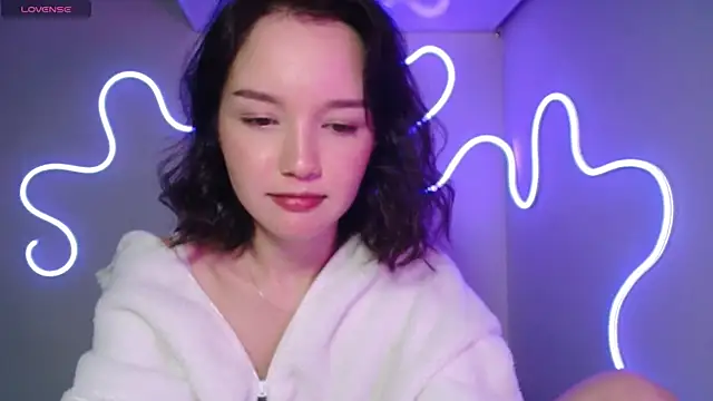 DemiWildcat online show from 10-07-25, 11:07