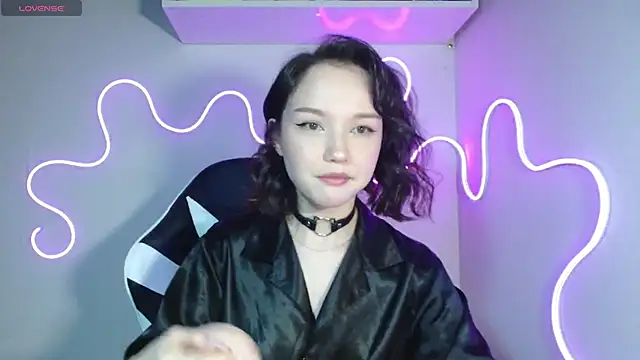 DemiWildcat online show from 10-11-25, 11:31