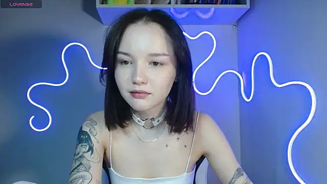 DemiWildcat online show from 10-14-25, 10:49